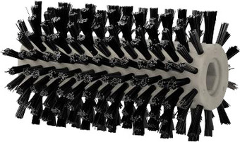Gloria multibrush stenbørste blød 729013.0000