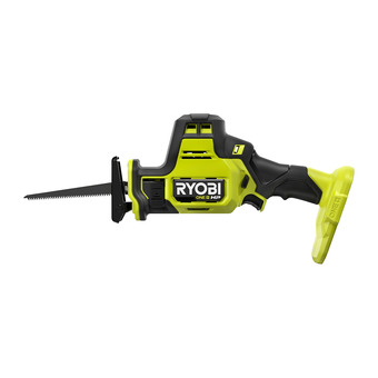 Johannes Fog Ryobi 18v hp bajonetsav rrs18c-0 solo tilbud