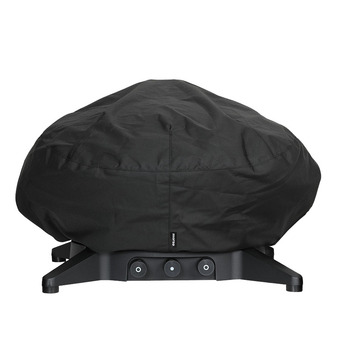 Johannes Fog Morsø forno cover grande til gasgrill 62991100 tilbud
