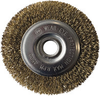 Gloria multibrush fugebørste 728835.0000