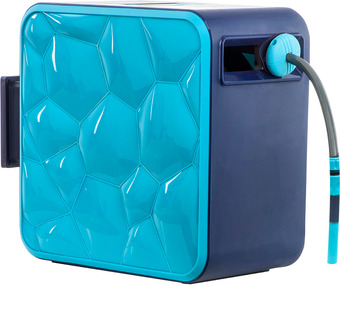Johannes Fog Flopro+ haveslange cube 30m tilbud