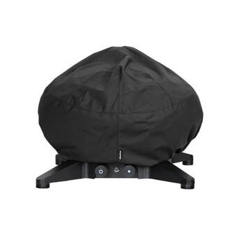Johannes Fog Morsø grill cover medio spin til grill forno og forno gas tilbud