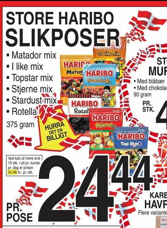 Slikposer