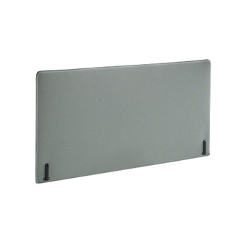 SengeSpecialisten Auping mute gavl gr. c 80x115 cm tilbud