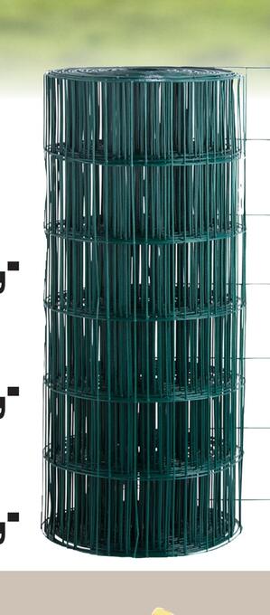 Harald Nyborg Havehegn tilbud