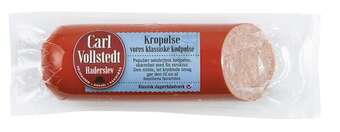 REMA 1000 Kropølse, 450 g tilbud