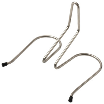Harald Nyborg Kinetic waders ophæng fresh&dry tilbud