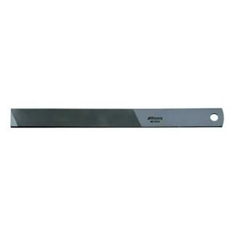 Allway fil bf 1
