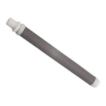 Graco pistolfilter, 60 mesh gr287032