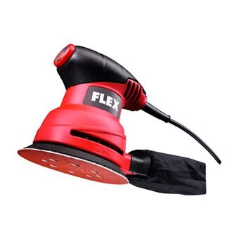 Rystepudser flex 80 x 130 mm