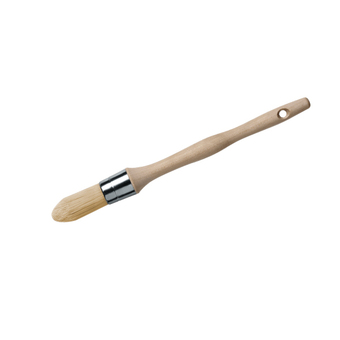 Bestilmaling.dk Pro profil pensel 15 mm tilbud