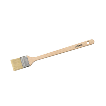 Bestilmaling.dk Pro jumbo vinkelpensel 75 mm tilbud