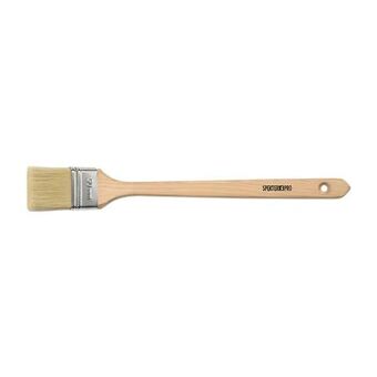Pro jumbo vinkelpensel kort 50 mm