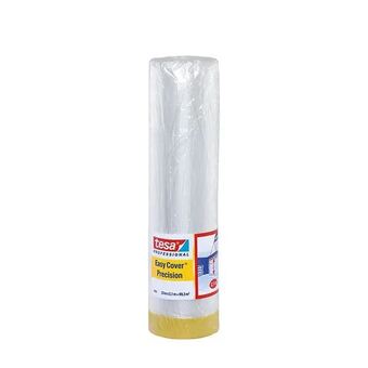Bestilmaling.dk Easy cover precision mask 55 cm x 33 m tilbud