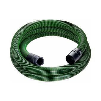 Støvsugerslange ø 36 mm ctl 26/33