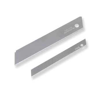Knivblade 18 mm