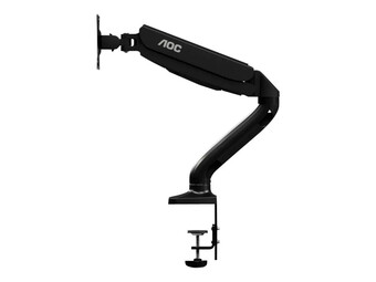 Aoc skærmfæste as110d0