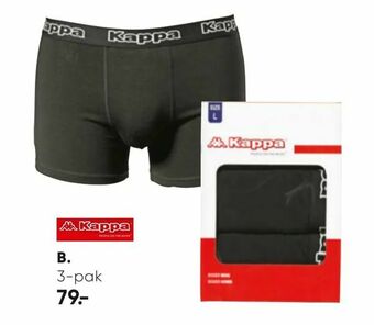 Bilka Tights tilbud