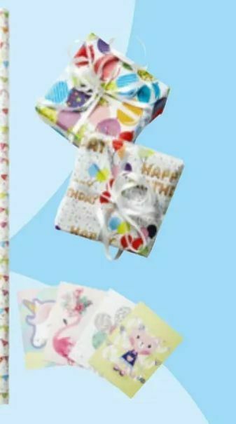 Bilka 10 stk. kort m/kuvert tilbud