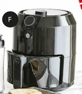 Bilka OBH Easy fry tilbud
