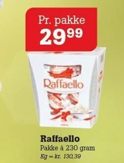 Raffaello