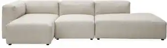 Ilva Aimee sofa tilbud