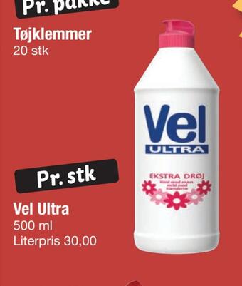 Fakta Tyskland Vel ultra tilbud