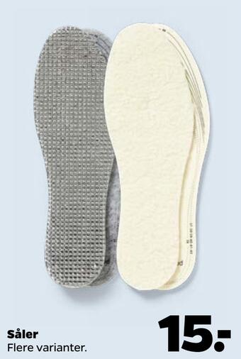 Såler