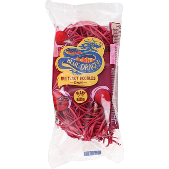 Motatos Blue dragon - blue dragon nudler tilbud
