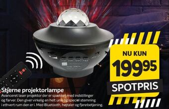 Din Isenkræmmer Ukendt bordlampe tilbud