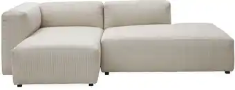 Ilva Aimee sofa tilbud