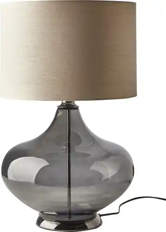 Ilva Presley bordlampe tilbud