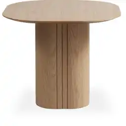 Ilva Arboga sidebord tilbud