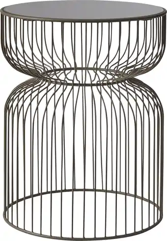 Ilva Falun sidebord tilbud