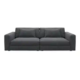 Ilva Birmingham sofa tilbud
