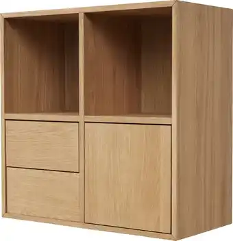 Arlon reolsystem