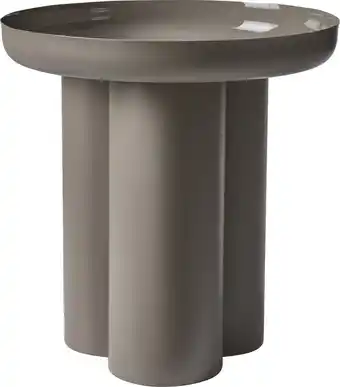 Ilva Brasov sidebord tilbud