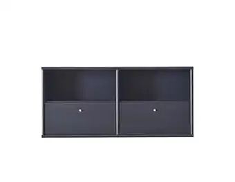 Ilva Mistral classic reol tilbud