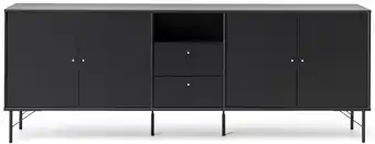 Mistral classic mistral classic skænk