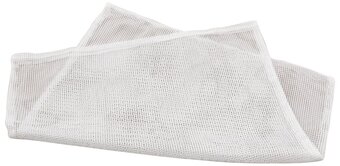 Harald Nyborg Grouw saftpose til saftpresser tilbud