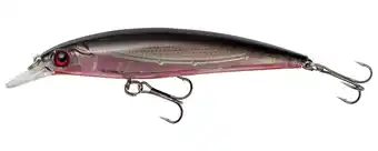 Harald Nyborg Kinetic - krelle 5 cm - assorterede farver tilbud