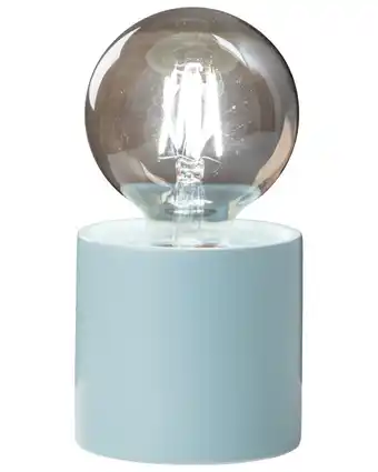 Harald Nyborg Bright design lampe filuca batteridrevet - grøn tilbud