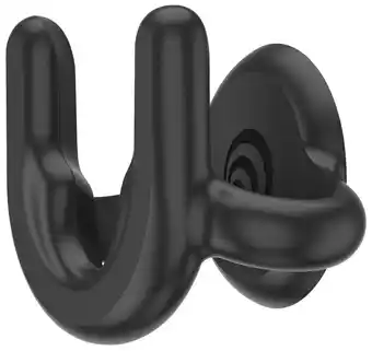 Popsockets popmount multi-holder