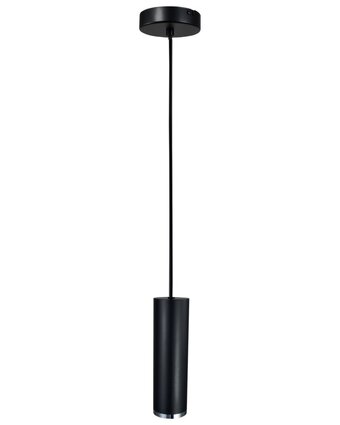 Harald Nyborg Bright design pendel pescara gu10 - sort tilbud