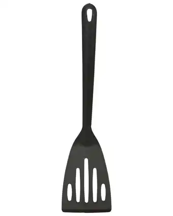 Harald Nyborg Plast1 spatel 33 cm tilbud