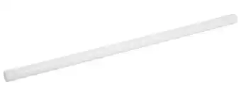 Mitsutomo bøjlestang 60 cm