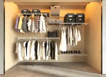 Mitsutomo smart system 57 dele