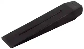Harald Nyborg Bahco kile 1,5 kg tilbud