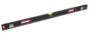 Mitsutomo vaterpas 1200 mm