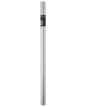 Cellofan 5 meter